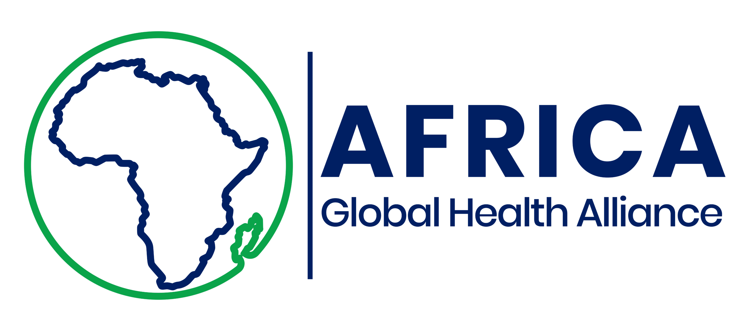 Africa Global Health Alliance